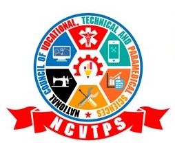 Computer Institute Logo