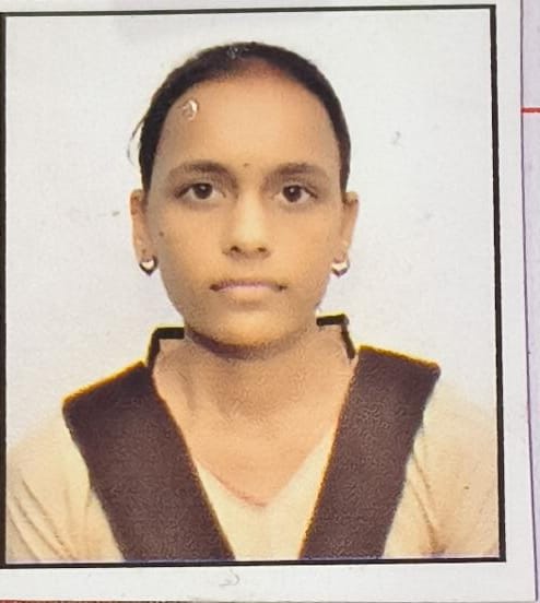 Student