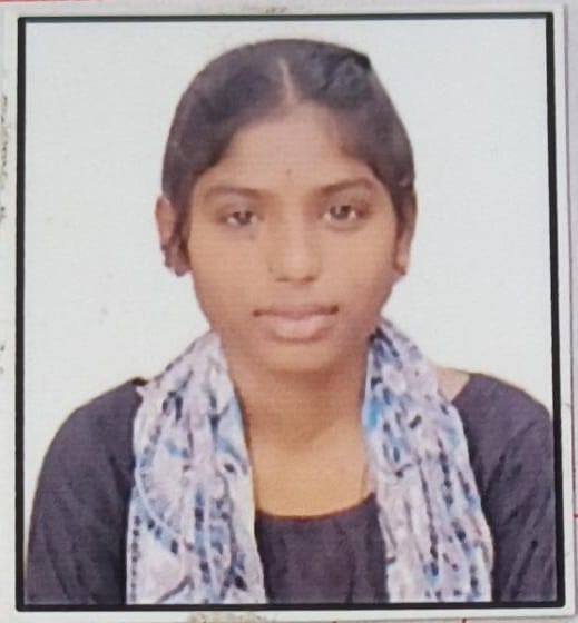 Student