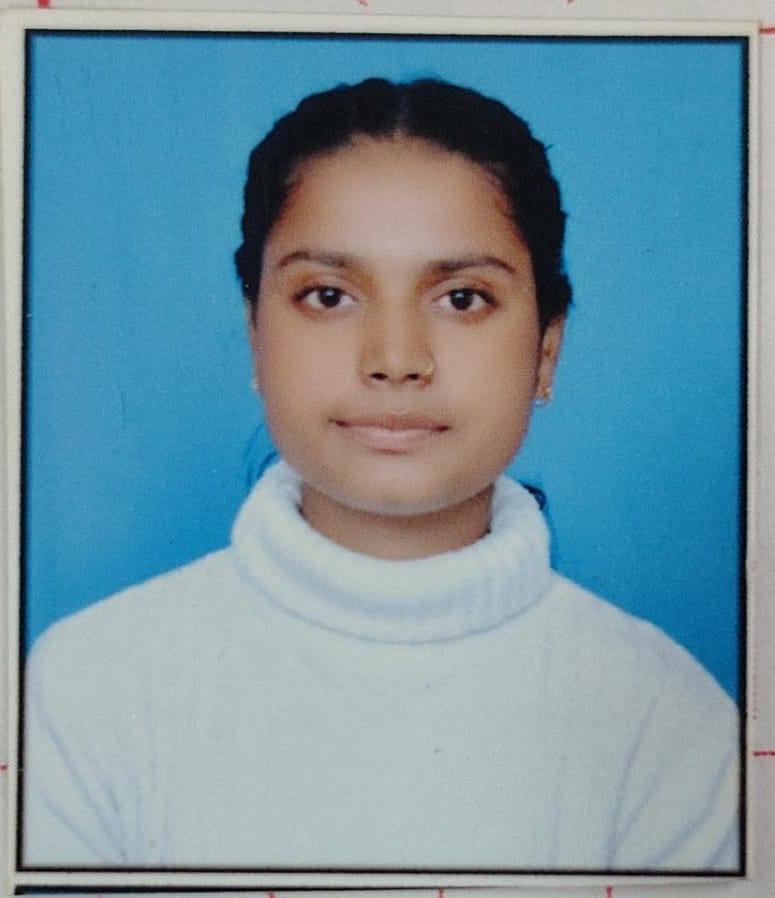 Student
