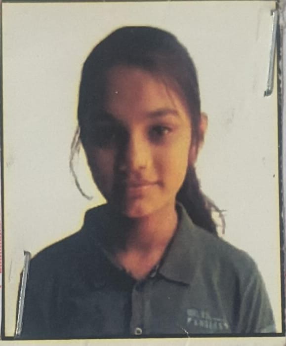 Student